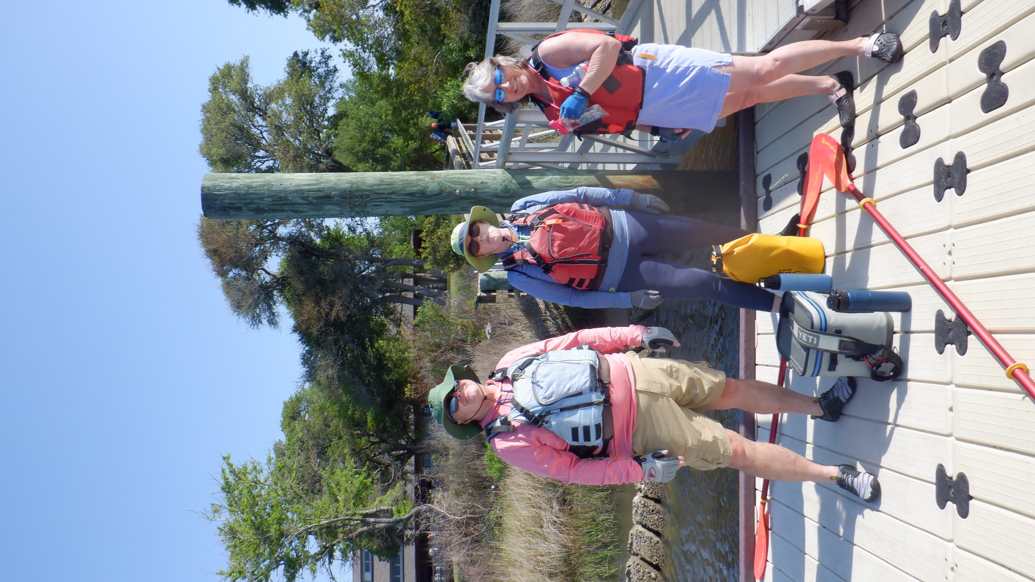 ./2024/05 - Bear Island/BTGN2639.JPG